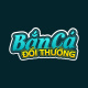 bancadoithuongclub's avatar