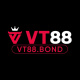 vt88bond's avatar
