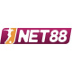 net88soccer's avatar