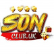 sonclubuk's avatar