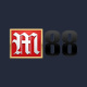 m88vnclub's avatar