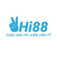 hi88forum's avatar