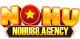 nohu88agency's avatar