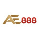ae888vinclub's avatar