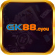gk88cyou's avatar