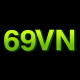 69vnskin's avatar