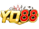yo88tv's avatar