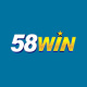 158winnercom's avatar