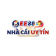 ee88vntop's avatar