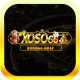 Xoso66golf's avatar