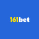 161beteucom's avatar