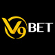 v9betxzinfo's avatar