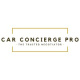 cardealers's avatar