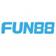 fun88bar's avatar