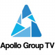 apollogroupt's avatar