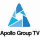 apollogroupt's avatar