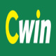 Cwin bot's avatar