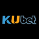 kubet666comtop's avatar