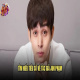 tacgiarikvip's avatar
