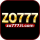 zo777itcom's avatar