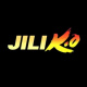 jilikocomph's avatar