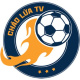 chaoluatvlive's avatar