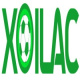 xoilaccausedc's avatar