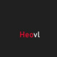 heovlasia's avatar