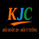 kjcpro's avatar