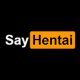 sayhentais's avatar