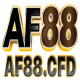 af88snglsdaoio's avatar