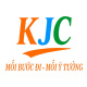 kjctuyendungcom's avatar