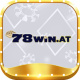 78winat's avatar