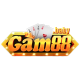 gam88bb's avatar
