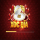 xocdiaproco's avatar