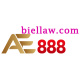 biellawcom's avatar