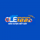 ole7777page's avatar