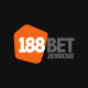 188betdemocrat's avatar
