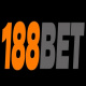 188betvnus's avatar