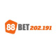 88bet202191's avatar