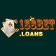 188betloans's avatar