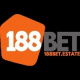 188bettraining1's avatar