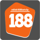 mlink188bet's avatar