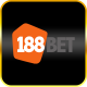 188betbetnet's avatar
