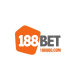 188qqqcom's avatar