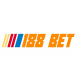 188betvcc's avatar