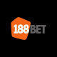 188betnio's avatar