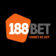 nc188betsenet's avatar