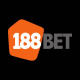 nc188betttoday's avatar