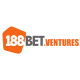 188betventures's avatar